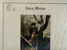 ABDUL WADUD BY MYSELF BISHARRA
