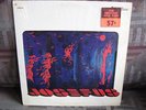 JOSEFUS : same  MINT US Psych Monster in shrink 