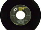Rare Crossover Soul /Timi Yuro /  Hear It