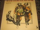 GROUNDHOGS - THANK CHRIST FOR THE BOMB/LIBERTY UK 1970