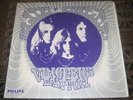 BLUE CHEER - VINCEBUS ERUPTUM - PHILIPS UK 67 MEGA MONO