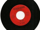 OTIS GOODWIN MINI SKIRT RARE FUNK SOUL BREAKS