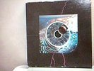 PINK FLOYD PULSE 4LP BOX SET + BOOK. NEVER PLAYED MINT