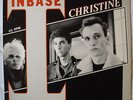 Inbase Christine 12
