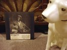 Rare Folk / Blues 10