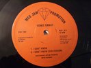 HOWIE SMART/I DONT KNOW  DIGI KILLER EP KING CULTURE12