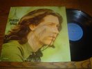Heavy Hard Guitar Psych Rock LP: Parish Hall 