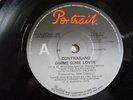 CONTRABAND 'Gimme some lovin'OZ 70s rock45 w/photo+bio