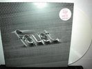 FAUST  Munic & Elsewhere  LP  color vinyl  UK press