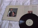 *FREDDIE MERCURY/CABALLE* Barcelona 1988 UK  LP *MINT-*