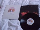 *QUEEN* Night At The Opera - Original 1975  UK EMI LP