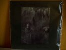 KATATONIA / PRIMORDIAL SPLIT - ORIG.10´´ INCH. - RARE