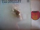 TIM BUCKLEY BLUE AFTERNOON STRAIGHT STS 1060 GATEFOLD
