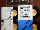 U2 4 U 2 Play 7