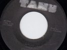 STRANGER COLE - CAPTURE LAND  on TAMU label Toronto  ??