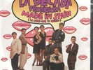 EUROVISION 7