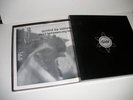 GUIDED BY VOICES 6 LP BOX SET