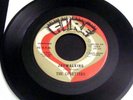 R&B NEW BREED ROCKER 45 THE UPSETTERS JAYWALKING