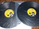 Dr Demento Show 1985 Funny 25 #85-52 Weird Al K Addotta
