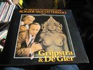 ROGIER VAN OTTERLOO - GRIJPSTRA & DE GIER  OST