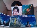 Paul Weller Modern Classics rare 2 lp set + orig insert