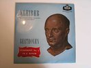 DECCA LXT 5358 Beethoven Kleiber