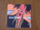 Bacteria Sour 7