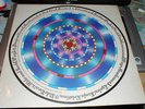 CURVED AIR Air Conditioning '70 ORIGINAL 1st PRESS