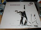FREE, HEARTBREAKER, 1973 UK *1st PRESS* 