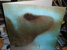 PINK FLOYD/ MEDDLE/HARVEST UK '71 1ST PRESS 1U/1U
