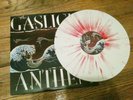The Gaslight Anthem - Sink Or Swim LP White Vinyl