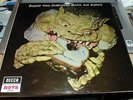 BLACK CAT BONES - BARBED WIRE SANDWICH/DERAM NOVA UK 70