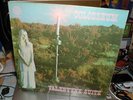COLOSSEUM VALENTYNE SUITE UK SPIRAL 1ST PRESING NR MINT