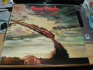 Deep Purple - Stormbringer UK LP 1st Press A1U/B1U MINT