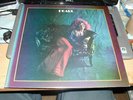 JANIS JOPLIN PEARL CBS LP 1971 ORIGINAL UK