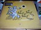 ROBERT PLANT Dreamland Limited numbered 2LPs MINT