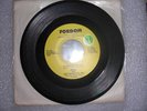 ERNIE & THE TOP NOTES INC-THINGS ARE BETTER-FR 105