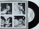 ROLLING STONES  Rare 