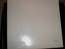 THE BEATLES WHITE ALBUM 2 LP SET COMPLETE W/LOW NUMBER