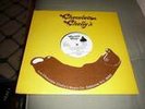 CHOCOLATE CHOLLY'S Sampler 12