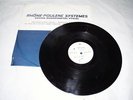 KATE BUSH Paul McCartney - LET IT BE (10