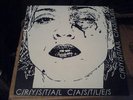 CRYSTAL CASTLES ALICE PRACTICE RARE MEROK DEBUT 7