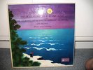 Emil Telmanyi:Sibelius Violin Conc. MONO Merc.Orig.