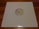 U2 MYSTERIOUS WAYS UK PROMO 12 REMIXES BRIAN ENO RARE