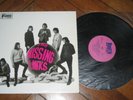 MISSING LINKS LP 1966 re SAINTS BO FREAKBEAT RnB Oz