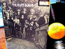 MONO 1968  THE ALAN BOWN OUTWARD UK POP Psych Idle Race