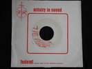 TAKE YOUR HAND FROM MI NECK- VICEROYS(Ja.Blank/M)*CLIP*