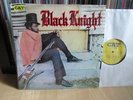 rare Funk LP JAMES KNIGHT & THE BUTLERS orig. on CAT NM