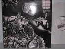 Nurse with Wound  - Merzbild Schwet ( Industrial Wave )
