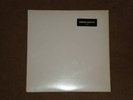 SEALED Beatles White Album LP: Limited Edition Pressing